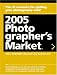 2005 Photographers Market (Photographer s Market)