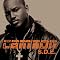 Best Rap and R&B