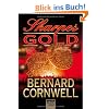 Sharpes Gold: Historischer Roman