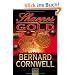 Sharpes Gold: Historischer Roman