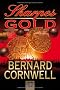 Sharpes Gold: Historischer Roman