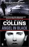 Angel in Black Angel in Black