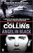 Book Angel in Black