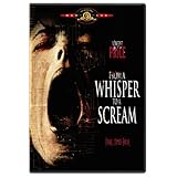 From a Whisper to a Scream (1987)