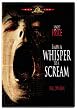 From a Whisper to a Scream [DVD] [2005] [Region 1] [US Import] [NTSC]
