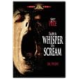 From a Whisper to a Scream (1987) (Full Ws Dub)