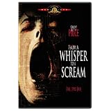 From a Whisper to a Scream
