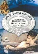 Bogs, Baths and Basins