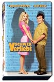 Schwer verliebt - Gwyneth Paltrow