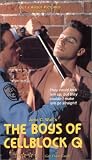 Boys of Cellblock Q [DVD] [Region 1] [US Import] [NTSC]