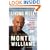 Living Well: 21 Days to Transform Your Life, Supercharge Your Health, and Feel Spectacular