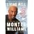 Living Well: 21 Days to Transform Your Life, Supercharge Your Health, and Feel Spectacular