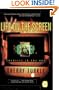 Life on the Screen: Identity in the Age of the Internet