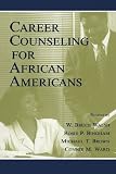 Carrer Counseling For African Americans