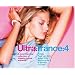 Ultra Records� Compliation Sets