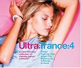 Ultra Trance, Vol. 4