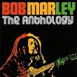 The Anthology