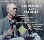 Legendary Masters Cajun Creole: Haricots Sont