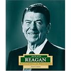 Ronald Reagan: America's 40th President (Encyclopedia of Presidents.... by  Kieran Doherty