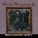 Lone Wolf, Vol. 17