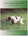 Book Spinone Italiano Champions, 2000-2005