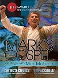 Mark`s Gospel - New Edition