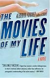 The Movies of My Life