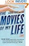 The Movies of My Life: A Novel