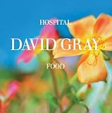 Review David Gray  / Hospital Food [CD 2]