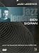 Ben Sidran - Live At The Palais Des Festivals Hall Cannes 1989 [Edizione: Francia]