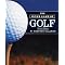 Best Golf Psychology Books