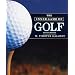 Golf from the Inside Out. Spirituality to Awaken Your Game.