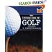 The Inner Game of Golf