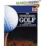 The Inner Game of Golf