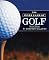 The Inner Game of Golf