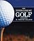 The Inner Game of Golf