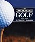The Inner Game of Golf