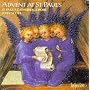 Advent at St Paul's