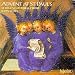 Advent at St. Paul\'s