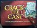 crack the case a compelling game of mini-mysteries