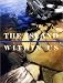 The Island Within Us: Isle Royale Artists in Residence 1991-1998 510W9GDTGEL. SL75 The Magic Illusion of Peter (Ghose) Ngugi