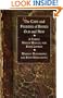 The Care and Feeding of Books Old and New: A Simple Repair Manual for Book Lovers