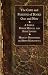 Book The Care and Feeding of Books Old and New: A Simple Repair Manual for Book Lovers