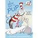 A Great Day for Pup (Cat in the Hat Learning Library)