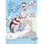 A Great Day for Pup (Cat in the Hat Learning Library)
