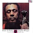 Blues & Roots - Digipack