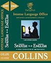 Collins English/Spanish Talking Dictionary