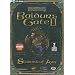 Top 10 RPG-Fantasy List