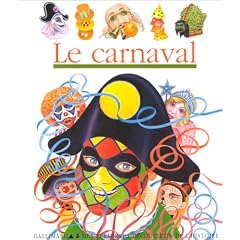 Le carnaval