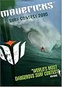Mavericks Surf Contest 2005